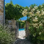 Villa Mosaici