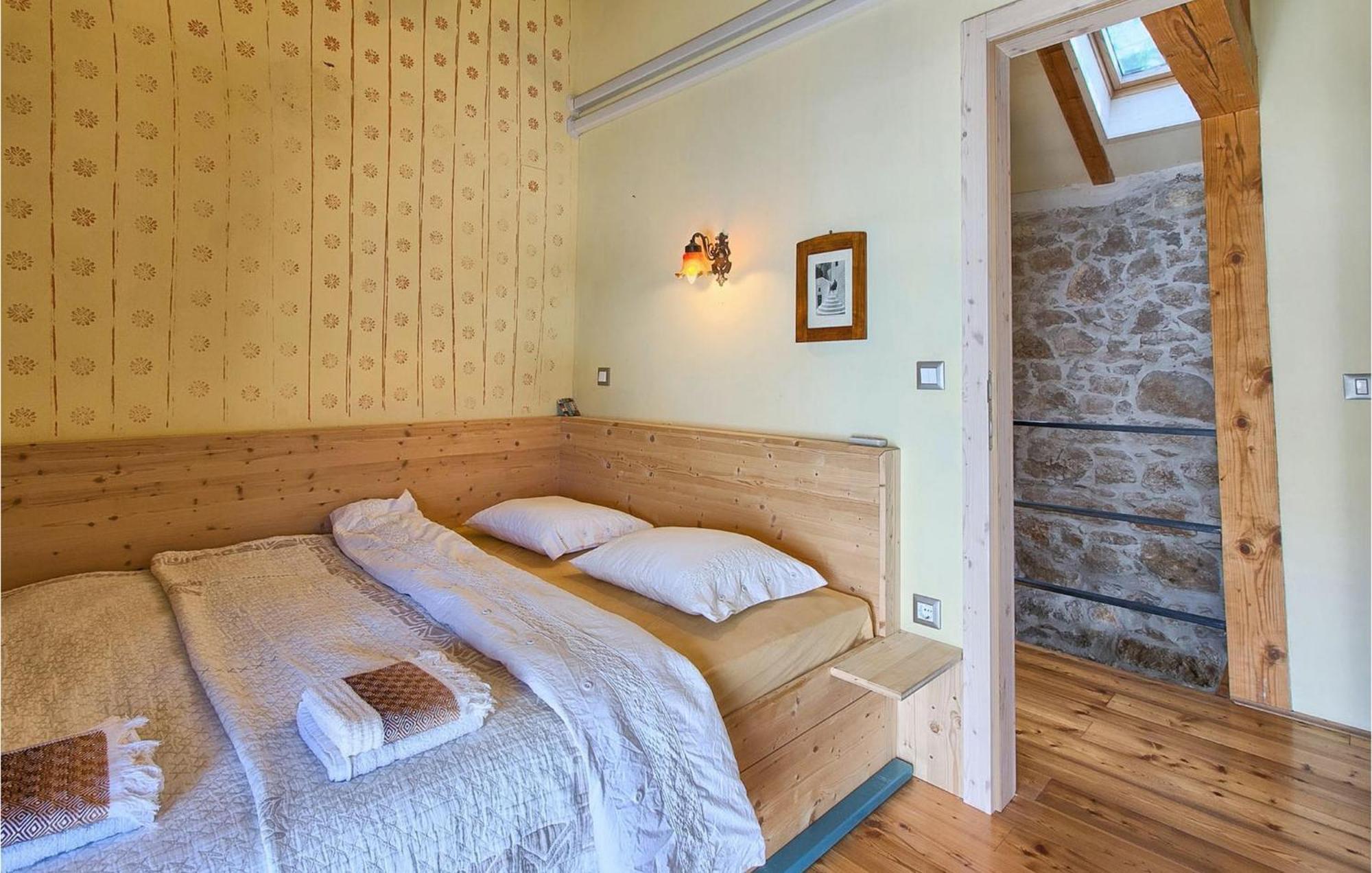 Ferienhaus Mosaici Poreč